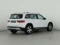 Mercedes-Benz GLB 220 d *Progressive*AHK*Navi*PTS*Kamera*LED** Weiß - thumbnail 6