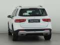 Mercedes-Benz GLB 220 d *Progressive*AHK*Navi*PTS*Kamera*LED** Weiß - thumbnail 4