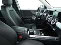 Mercedes-Benz GLB 220 d *Progressive*AHK*Navi*PTS*Kamera*LED** Weiß - thumbnail 17