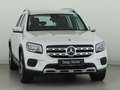 Mercedes-Benz GLB 220 d *Progressive*AHK*Navi*PTS*Kamera*LED** Weiß - thumbnail 3
