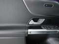 Mercedes-Benz GLB 220 d *Progressive*AHK*Navi*PTS*Kamera*LED** Weiß - thumbnail 20