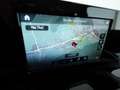 Mercedes-Benz GLB 220 d *Progressive*AHK*Navi*PTS*Kamera*LED** Weiß - thumbnail 13