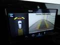 Mercedes-Benz GLB 220 d *Progressive*AHK*Navi*PTS*Kamera*LED** Weiß - thumbnail 24