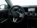 Mercedes-Benz GLB 220 d *Progressive*AHK*Navi*PTS*Kamera*LED** Weiß - thumbnail 10