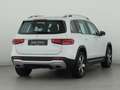 Mercedes-Benz GLB 220 d *Progressive*AHK*Navi*PTS*Kamera*LED** Weiß - thumbnail 2