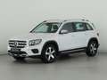 Mercedes-Benz GLB 220 d *Progressive*AHK*Navi*PTS*Kamera*LED** Weiß - thumbnail 5