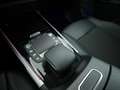 Mercedes-Benz GLB 220 d *Progressive*AHK*Navi*PTS*Kamera*LED** Weiß - thumbnail 15