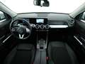 Mercedes-Benz GLB 220 d *Progressive*AHK*Navi*PTS*Kamera*LED** Weiß - thumbnail 19