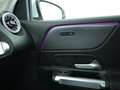 Mercedes-Benz GLB 220 d *Progressive*AHK*Navi*PTS*Kamera*LED** Weiß - thumbnail 16