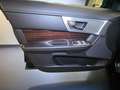Jaguar XF 2.2 Diesel Aut. Leder Navi GSHD PDC v+h+Kam. Schwarz - thumbnail 16
