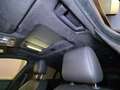 Jaguar XF 2.2 Diesel Aut. Leder Navi GSHD PDC v+h+Kam. Schwarz - thumbnail 17