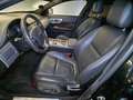 Jaguar XF 2.2 Diesel Aut. Leder Navi GSHD PDC v+h+Kam. Schwarz - thumbnail 14