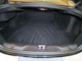 Jaguar XF 2.2 Diesel Aut. Leder Navi GSHD PDC v+h+Kam. Schwarz - thumbnail 22