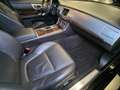 Jaguar XF 2.2 Diesel Aut. Leder Navi GSHD PDC v+h+Kam. Schwarz - thumbnail 25