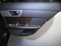 Jaguar XF 2.2 Diesel Aut. Leder Navi GSHD PDC v+h+Kam. Schwarz - thumbnail 24