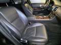 Jaguar XF 2.2 Diesel Aut. Leder Navi GSHD PDC v+h+Kam. Schwarz - thumbnail 26