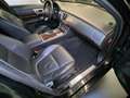 Jaguar XF 2.2 Diesel Aut. Leder Navi GSHD PDC v+h+Kam. Schwarz - thumbnail 27