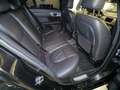 Jaguar XF 2.2 Diesel Aut. Leder Navi GSHD PDC v+h+Kam. Schwarz - thumbnail 23
