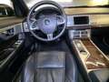 Jaguar XF 2.2 Diesel Aut. Leder Navi GSHD PDC v+h+Kam. Schwarz - thumbnail 21