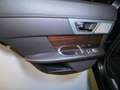 Jaguar XF 2.2 Diesel Aut. Leder Navi GSHD PDC v+h+Kam. Schwarz - thumbnail 19