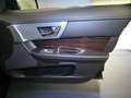 Jaguar XF 2.2 Diesel Aut. Leder Navi GSHD PDC v+h+Kam. Schwarz - thumbnail 28