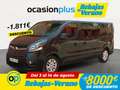 Opel Vivaro Combi 9 1.6CDTi Biturbo S/S 27 L1 145 Negro - thumbnail 1