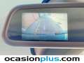 Opel Vivaro Combi 9 1.6CDTi Biturbo S/S 27 L1 145 Negro - thumbnail 8