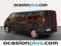 Opel Vivaro Combi 9 1.6CDTi Biturbo S/S 27 L1 145 Negro - thumbnail 3