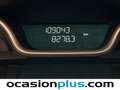 Opel Vivaro Combi 9 1.6CDTi Biturbo S/S 27 L1 145 Negro - thumbnail 9