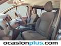 Opel Vivaro Combi 9 1.6CDTi Biturbo S/S 27 L1 145 Negro - thumbnail 10