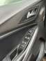 Opel Grandland X 1.2 Turbo Business Executive |Trkhk|Carplay Grijs - thumbnail 19