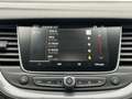 Opel Grandland X 1.2 Turbo Business Executive |Trkhk|Carplay Grijs - thumbnail 37