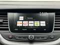 Opel Grandland X 1.2 Turbo Business Executive |Trkhk|Carplay Grijs - thumbnail 38