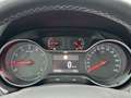 Opel Grandland X 1.2 Turbo Business Executive |Trkhk|Carplay Grijs - thumbnail 29