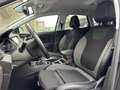 Opel Grandland X 1.2 Turbo Business Executive |Trkhk|Carplay Grijs - thumbnail 20