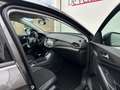 Opel Grandland X 1.2 Turbo Business Executive |Trkhk|Carplay Grijs - thumbnail 18