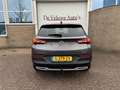 Opel Grandland X 1.2 Turbo Business Executive |Trkhk|Carplay Grijs - thumbnail 10