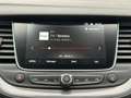 Opel Grandland X 1.2 Turbo Business Executive |Trkhk|Carplay Grijs - thumbnail 35