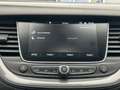 Opel Grandland X 1.2 Turbo Business Executive |Trkhk|Carplay Grijs - thumbnail 41