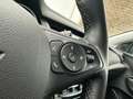 Opel Grandland X 1.2 Turbo Business Executive |Trkhk|Carplay Grijs - thumbnail 26
