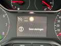 Opel Grandland X 1.2 Turbo Business Executive |Trkhk|Carplay Grijs - thumbnail 31