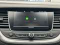 Opel Grandland X 1.2 Turbo Business Executive |Trkhk|Carplay Grijs - thumbnail 42