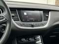 Opel Grandland X 1.2 Turbo Business Executive |Trkhk|Carplay Grijs - thumbnail 34