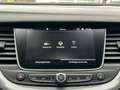 Opel Grandland X 1.2 Turbo Business Executive |Trkhk|Carplay Grijs - thumbnail 46