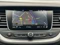 Opel Grandland X 1.2 Turbo Business Executive |Trkhk|Carplay Grijs - thumbnail 39