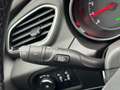 Opel Grandland X 1.2 Turbo Business Executive |Trkhk|Carplay Grijs - thumbnail 27