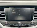 Opel Grandland X 1.2 Turbo Business Executive |Trkhk|Carplay Grijs - thumbnail 47