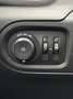 Opel Grandland X 1.2 Turbo Business Executive |Trkhk|Carplay Grijs - thumbnail 23