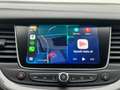 Opel Grandland X 1.2 Turbo Business Executive |Trkhk|Carplay Grijs - thumbnail 44