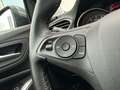 Opel Grandland X 1.2 Turbo Business Executive |Trkhk|Carplay Grijs - thumbnail 25